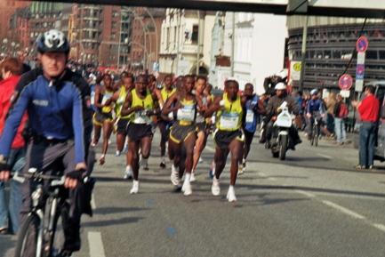 08sfkBLHSV-S04 (24).jpg